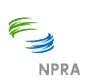 npra